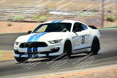 media/Jun-07-2025-Speed Ventures (Sat) [[b125dfaa5b]]/Yellow group/Session 3 (Turn 4)/